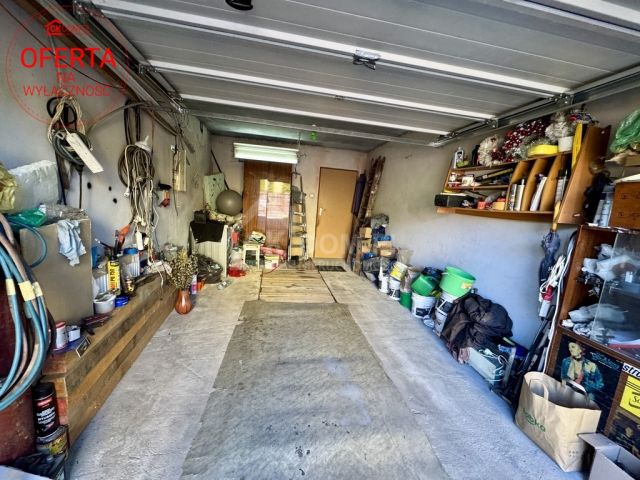 dom szeregowy, 8 pokoi Kielce. Zdjęcie 31