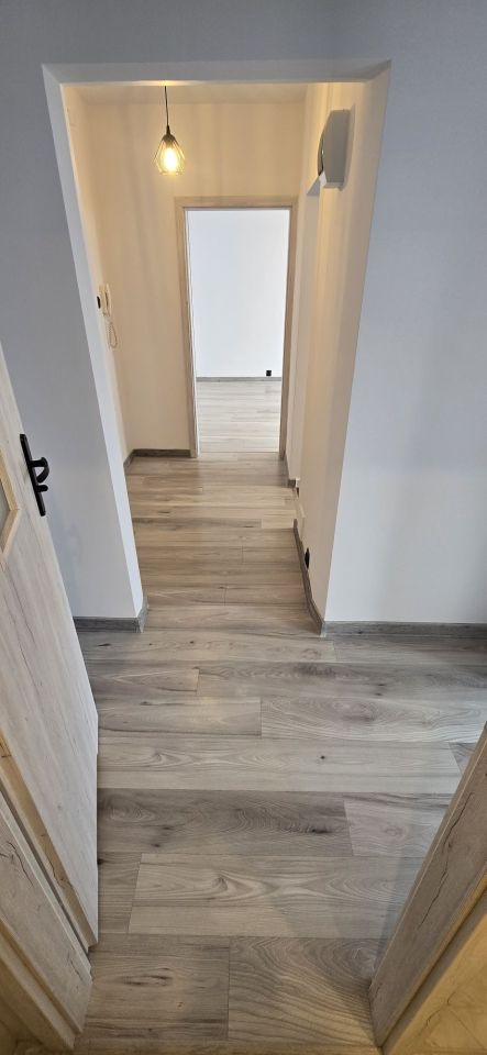 Mieszkanie 2-pokojowe Poznań Rataje, os. Powstań Narodowych. Zdjęcie 7