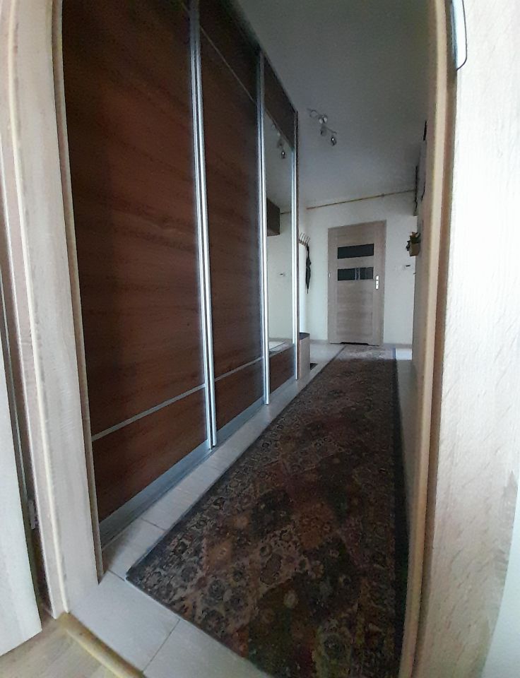 Mieszkanie 2-pokojowe Grójec, ul. Zdrojowa. Zdjęcie 10