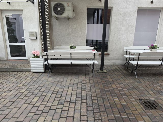 Lokal Sieraków, ul. Kowalska. Zdjęcie 14