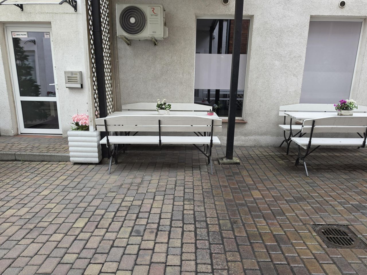 Lokal Sieraków, ul. Kowalska. Zdjęcie 14
