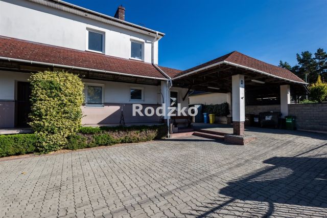 Lokal Bydgoszcz Miedzyń. Zdjęcie 7
