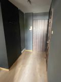 Mieszkanie 2-pokojowe Gorzów Wielkopolski Śródmieście, ul. Strzelecka. Zdjęcie 2