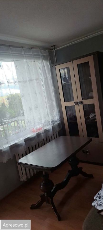 Mieszkanie 1-pokojowe Nowa Sól, os. Konstytucji 3 Maja. Zdjęcie 4