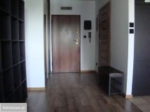 Mieszkanie 1-pokojowe Piaseczno Centrum, ul. Ludwika Czajewicza. Zdjęcie 2