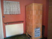 Mieszkanie 3-pokojowe Lubsko, pl. Wolności. Zdjęcie 4