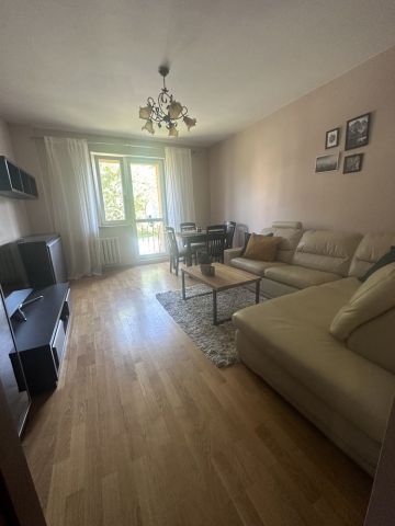 Mieszkanie 3-pokojowe Siedlce, ul. gen. Orlicz-Dreszera. Zdjęcie 1