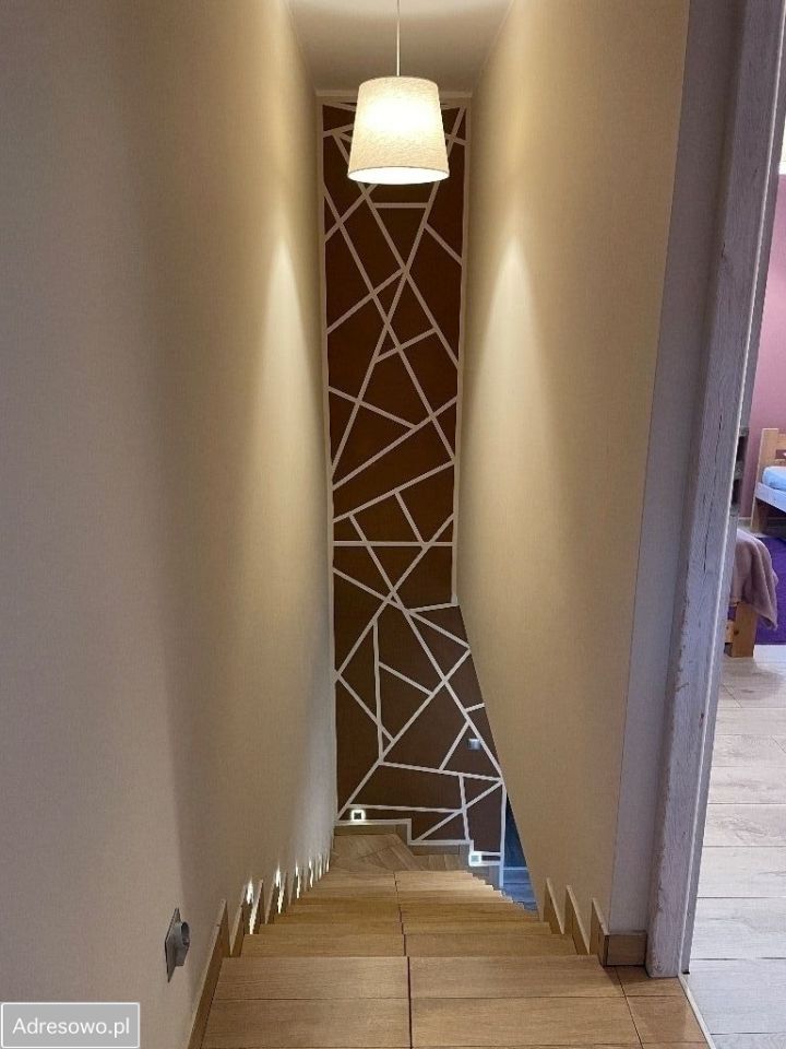 dom wolnostojący Szczyrk, ul. Jeżynowa. Zdjęcie 12