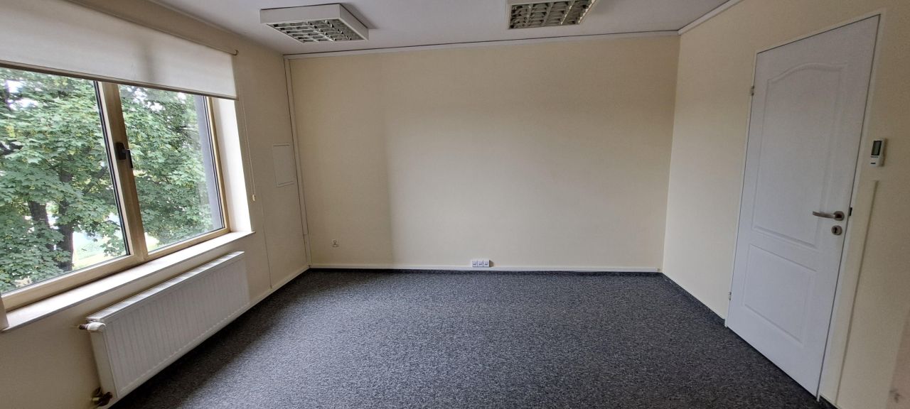 bliźniak Poznań Grunwald, ul. Głogowska. Zdjęcie 9