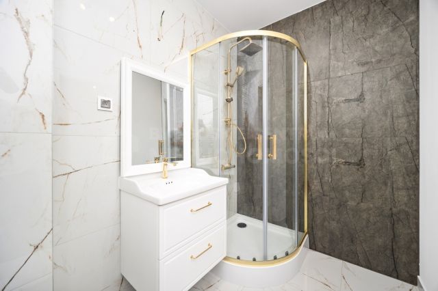 Mieszkanie 4-pokojowe Bydgoszcz Fordon, ul. Akademicka. Zdjęcie 15