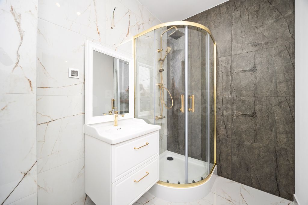 Mieszkanie 4-pokojowe Bydgoszcz Fordon, ul. Akademicka. Zdjęcie 15