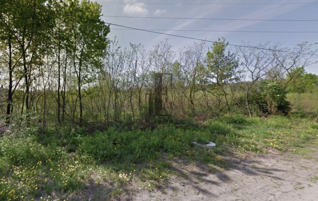 Działka budowlana Sulejówek Szkopówka, ul. Wspólna. Zdjęcie 5