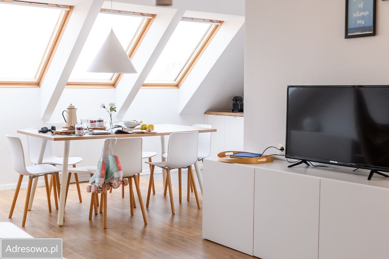 Mieszkanie 4-pokojowe Kołobrzeg Podczele, ul. Poleska. Zdjęcie 11