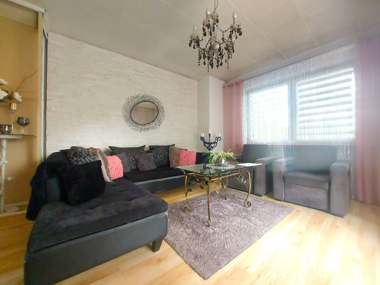 dom wolnostojący, 6 pokoi Czerwin. Zdjęcie 13