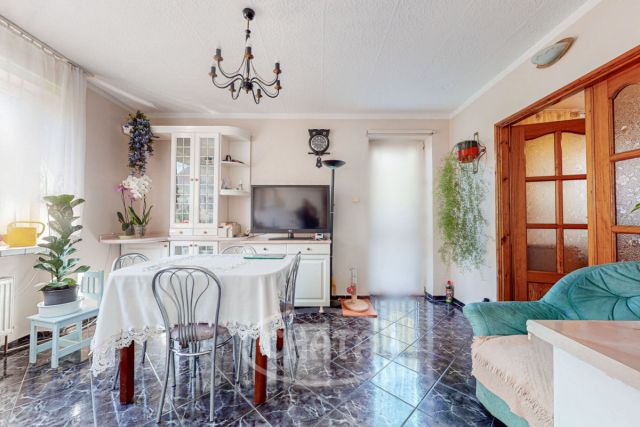 dom wolnostojący, 9 pokoi Wrocław Muchobór Mały. Zdjęcie 10