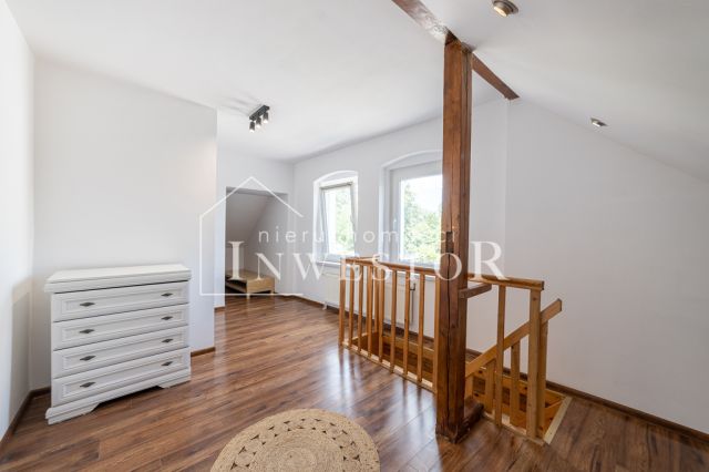 Mieszkanie 2-pokojowe Nysa, ul. Słowiańska. Zdjęcie 8