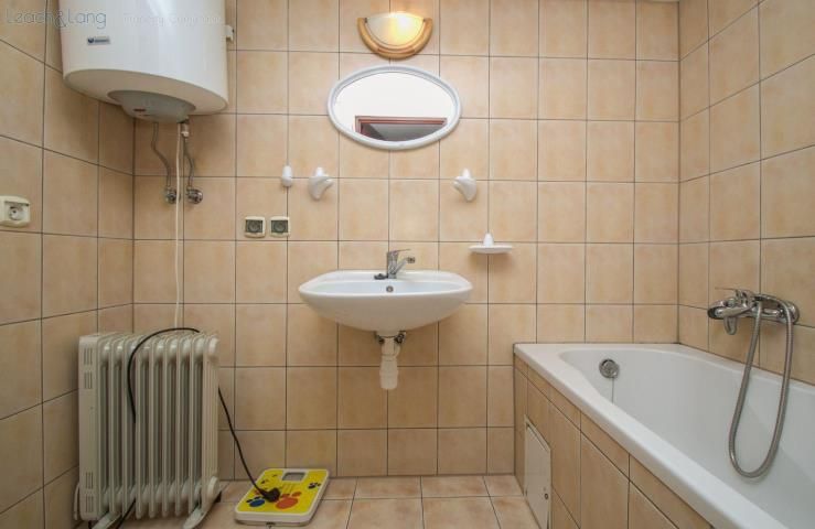 Mieszkanie 2-pokojowe Kraków Kazimierz, ul. Józefa Dietla. Zdjęcie 8