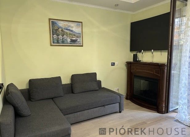 Mieszkanie 2-pokojowe Warszawa Wola, ul. Siedmiogrodzka. Zdjęcie 6