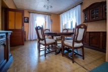 dom wolnostojący Cieszyn, ul. Bielska