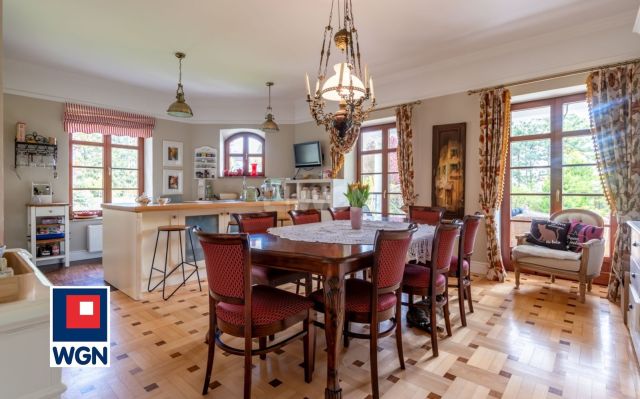 dom wolnostojący, 4 pokoje Piastowo. Zdjęcie 13