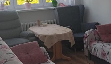 Mieszkanie 2-pokojowe Krośnice, ul. Sanatoryjna