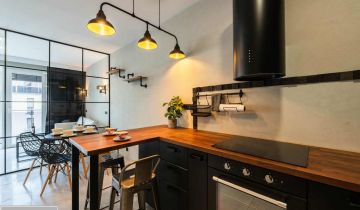 Mieszkanie 2-pokojowe Mysłowice Centrum, ul. Fryderyka Chopina