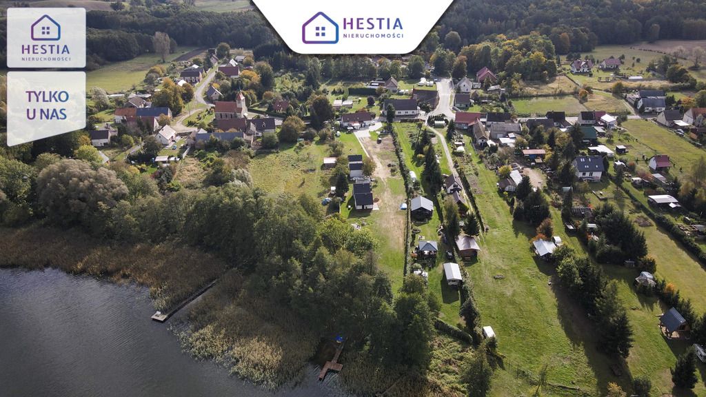 dom wolnostojący, 4 pokoje Krzemień. Zdjęcie 25