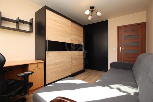 Mieszkanie 2-pokojowe Legnica, ul. Koziorożca. Zdjęcie 8