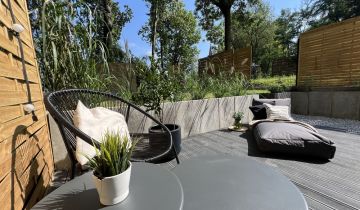 Mieszkanie 2-pokojowe Dąbrowa Górnicza Centrum, ul. 3 Maja