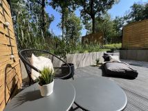 Mieszkanie 2-pokojowe Dąbrowa Górnicza Centrum, ul. 3 Maja. Zdjęcie 1