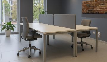 Lokal Wrocław Krzyki, pl. Powstańców Śląskich