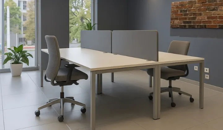 Lokal Wrocław Krzyki, pl. Powstańców Śląskich