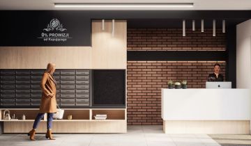 Mieszkanie 3-pokojowe Wrocław Tarnogaj