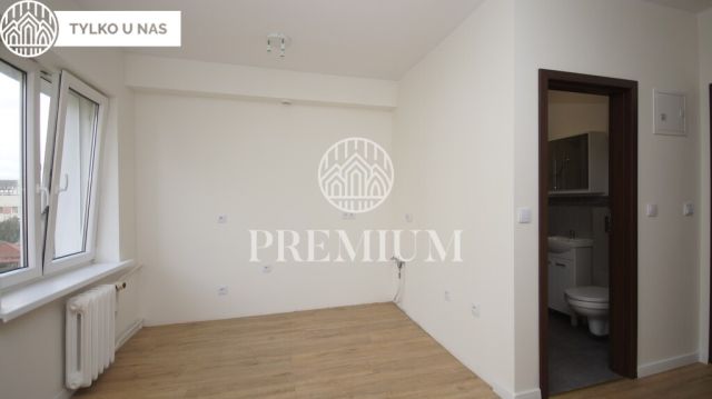 Mieszkanie 3-pokojowe Szubin, ul. Ogrodowa. Zdjęcie 2