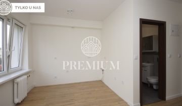 Mieszkanie 3-pokojowe Szubin, ul. Ogrodowa