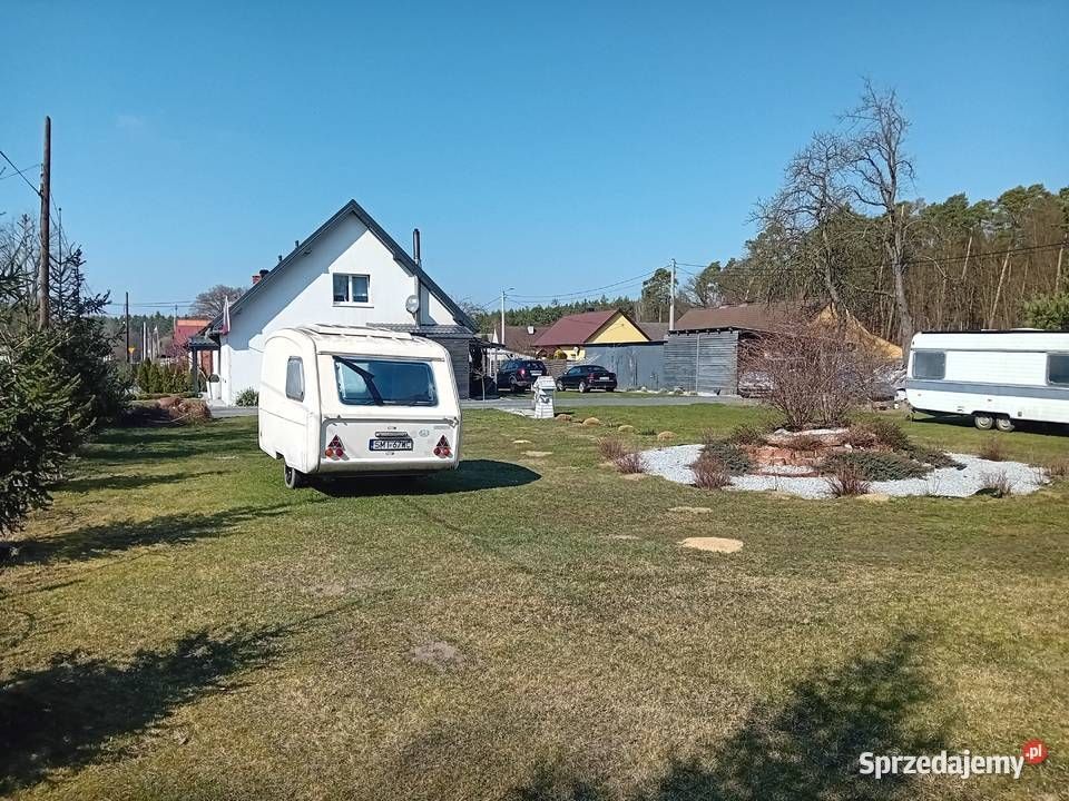 dom wolnostojący, 4 pokoje Radomierowice, ul. Wolności. Zdjęcie 4