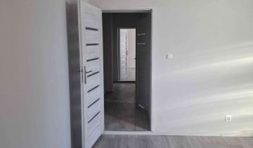 Mieszkanie 2-pokojowe Bytom Śródmieście, ul. Podgórna