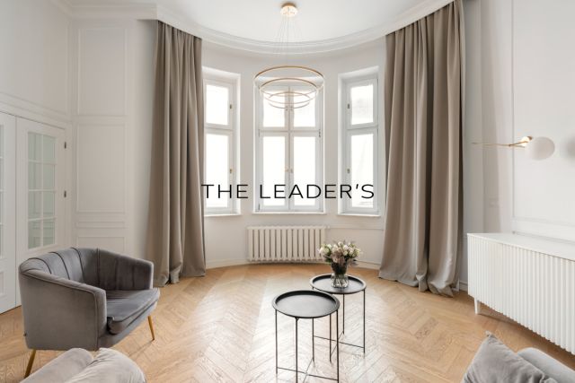 Mieszkanie 2-pokojowe Warszawa Śródmieście, ul. Hoża. Zdjęcie 1