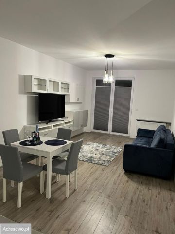 Mieszkanie 2-pokojowe Piaseczno Centrum, ul. Jana Pawła II. Zdjęcie 1