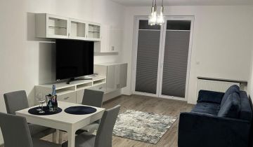 Mieszkanie 2-pokojowe Piaseczno Centrum, ul. Jana Pawła II