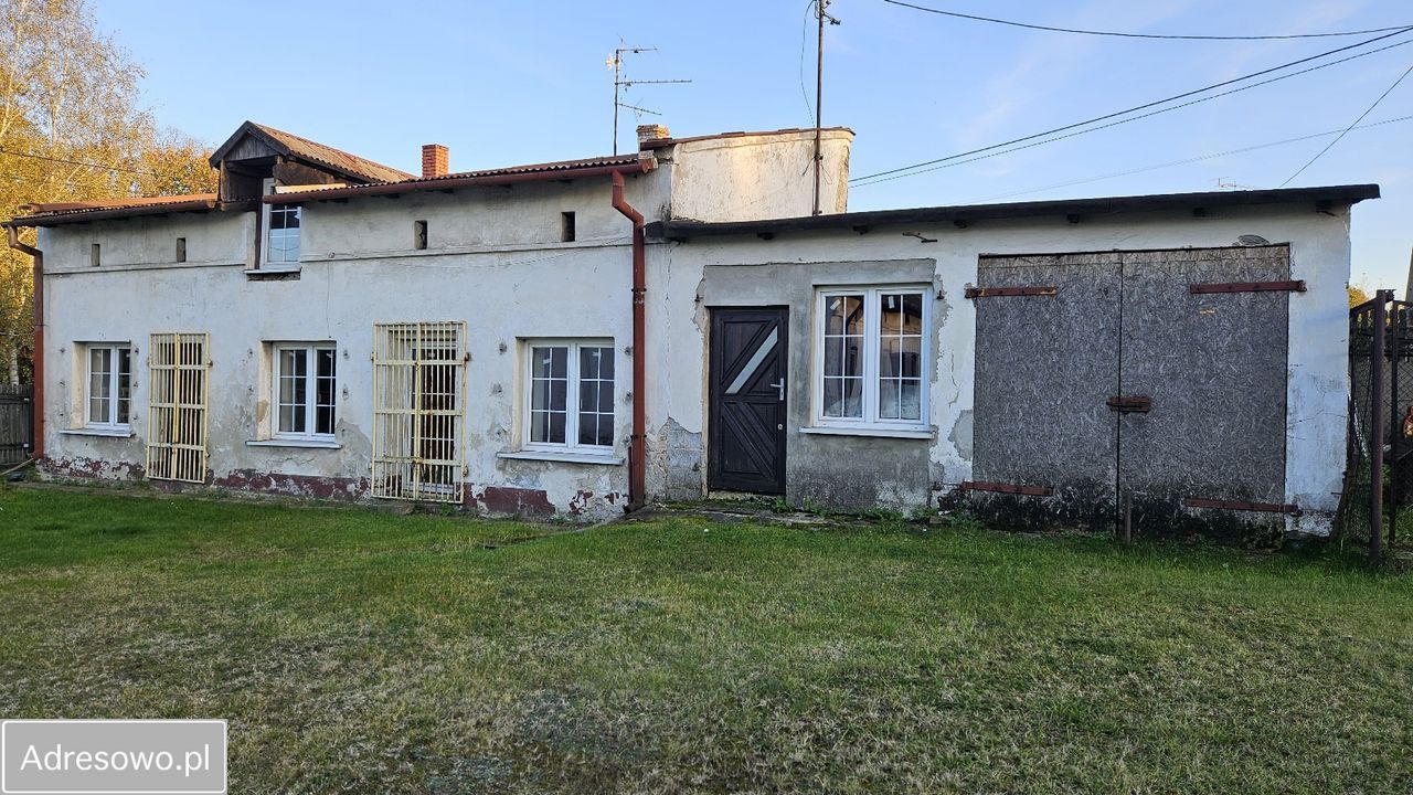 Działka budowlana Częstochowa Zawodzie, ul. Kucelińska. Zdjęcie 3