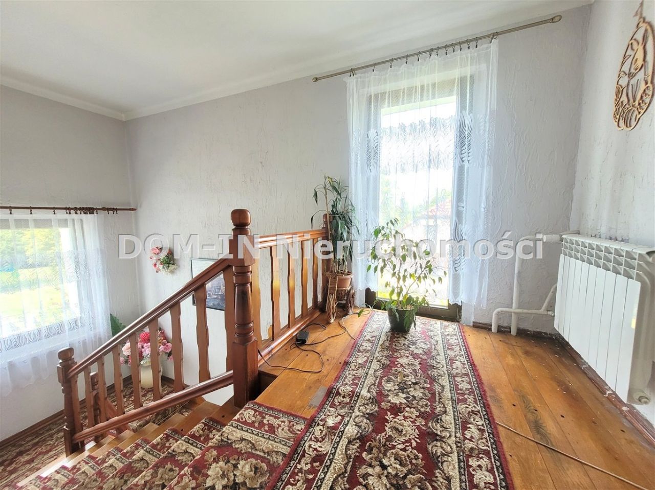 dom wolnostojący, 5 pokoi Jastrzębie-Zdrój. Zdjęcie 17