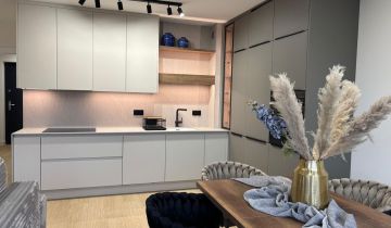 dom szeregowy, 4 pokoje Opole Chmielowice