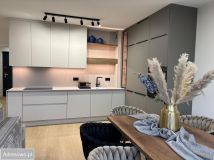 dom szeregowy, 4 pokoje Opole Chmielowice. Zdjęcie 1