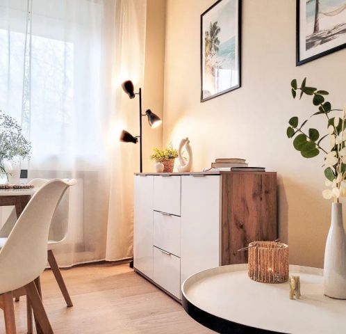 Mieszkanie 2-pokojowe Łódź Bałuty, ul. Zgierska. Zdjęcie 3