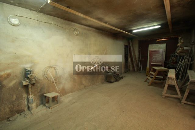 Lokal Białołęka. Zdjęcie 5