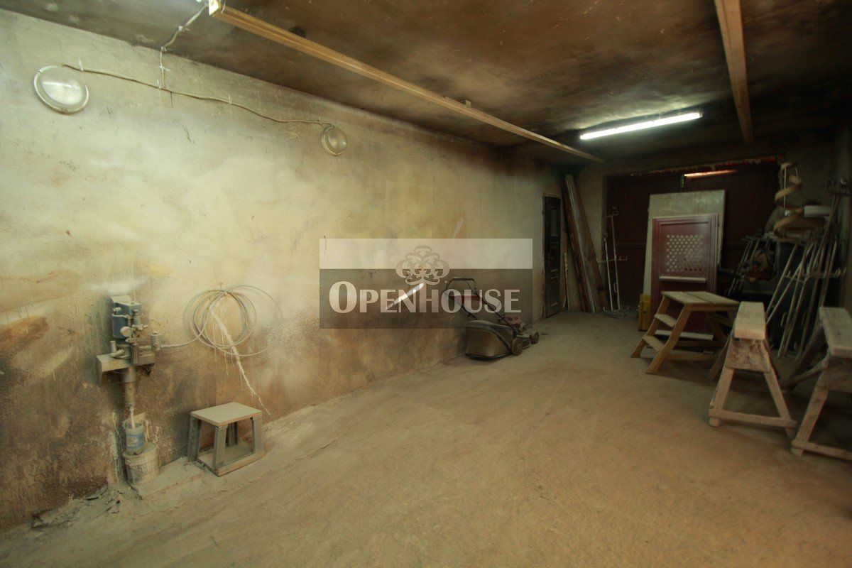 Lokal Białołęka. Zdjęcie 5