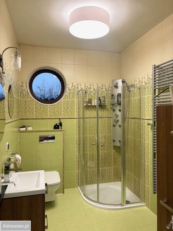 dom wolnostojący, 5 pokoi Legionowo, ul. Grudzie. Zdjęcie 5