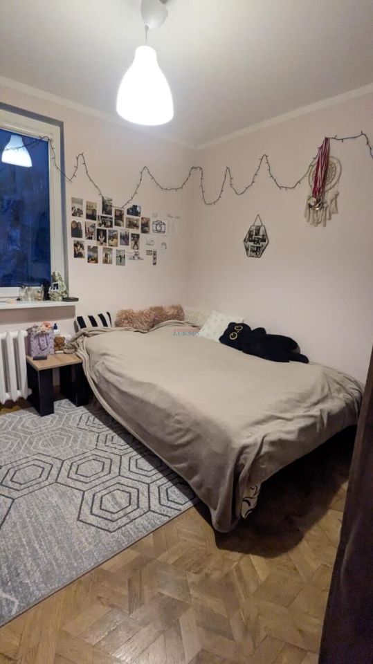 Mieszkanie 2-pokojowe Piaseczno, Aleja Róź. Zdjęcie 13