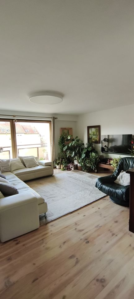 Mieszkanie 3-pokojowe Giżycko, ul. Konarskiego. Zdjęcie 4